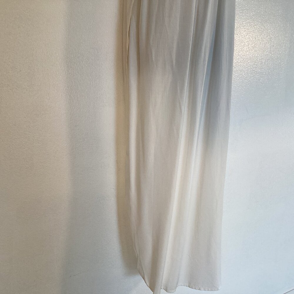 L*SPACE Marina Cover-Up - Picture 6 of 13